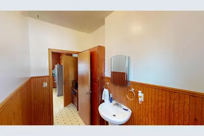 500 W Broadway Street, Blair, WI 54616 - Photo 29