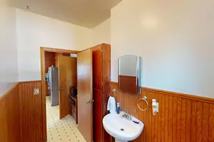 500 W Broadway St, Blair, WI 54616 - Photo 29