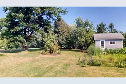 500 W Broadway Street, Blair, WI 54616 - Photo 41