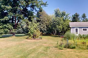 500 W Broadway St, Blair, WI 54616 - Photo 41