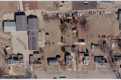 500 W Broadway Street, Blair, WI 54616 - Photo 39