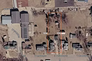 500 W Broadway St, Blair, WI 54616 - Photo 39