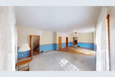 500 W Broadway Street, Blair, WI 54616 - Photo 37