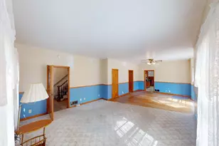 500 W Broadway St, Blair, WI 54616 - Photo 37