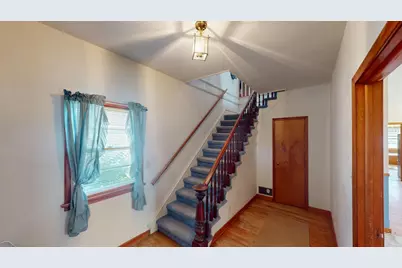 500 W Broadway Street, Blair, WI 54616 - Photo 25