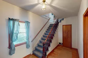 500 W Broadway St, Blair, WI 54616 - Photo 25