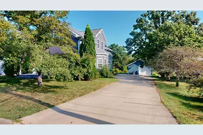 500 W Broadway Street, Blair, WI 54616 - Photo 27