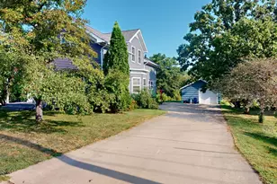 500 W Broadway St, Blair, WI 54616 - Photo 27