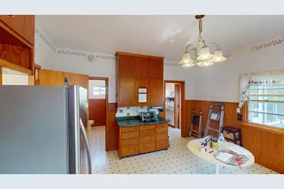 500 W Broadway Street, Blair, WI 54616 - Photo 31