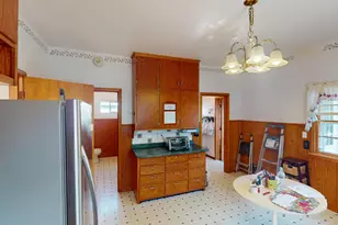 500 W Broadway St, Blair, WI 54616 - Photo 31