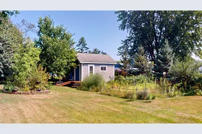 500 W Broadway Street, Blair, WI 54616 - Photo 43