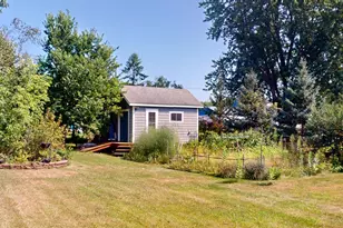 500 W Broadway St, Blair, WI 54616 - Photo 43