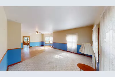 500 W Broadway Street, Blair, WI 54616 - Photo 3