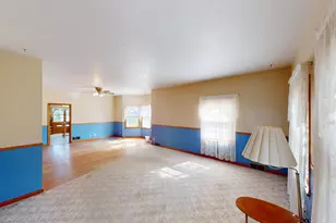 500 W Broadway St, Blair, WI 54616 - Photo 3