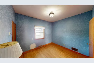 500 W Broadway Street, Blair, WI 54616 - Photo 7