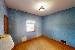 500 W Broadway St, Blair, WI 54616 - Photo 7