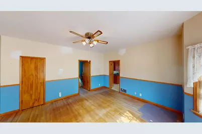 500 W Broadway Street, Blair, WI 54616 - Photo 23