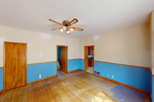 500 W Broadway St, Blair, WI 54616 - Photo 23