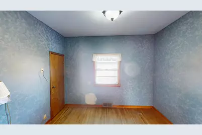 500 W Broadway Street, Blair, WI 54616 - Photo 17