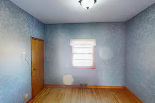 500 W Broadway St, Blair, WI 54616 - Photo 17