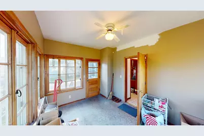 500 W Broadway Street, Blair, WI 54616 - Photo 5