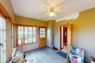 500 W Broadway St, Blair, WI 54616 - Photo 5