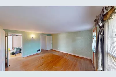 500 W Broadway Street, Blair, WI 54616 - Photo 11