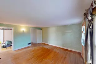 500 W Broadway St, Blair, WI 54616 - Photo 11