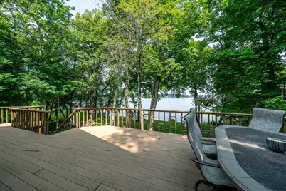 34955 Freedom Flyer Road, Vergas, MN 56587 - Photo 31