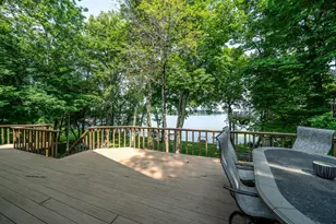 34955 Freedom Flyer Rd, Vergas, MN 56587 - Photo 31