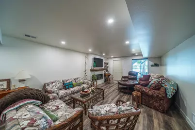 34955 Freedom Flyer Road, Vergas, MN 56587 - Photo 25