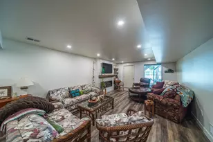 34955 Freedom Flyer Rd, Vergas, MN 56587 - Photo 25