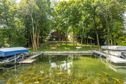 34955 Freedom Flyer Road, Vergas, MN 56587 - Photo 43