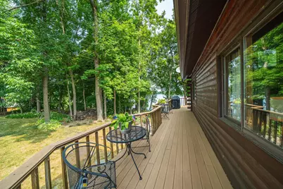 34955 Freedom Flyer Road, Vergas, MN 56587 - Photo 33