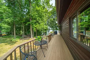 34955 Freedom Flyer Rd, Vergas, MN 56587 - Photo 33