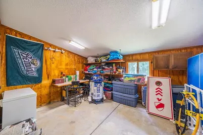 34955 Freedom Flyer Road, Vergas, MN 56587 - Photo 41