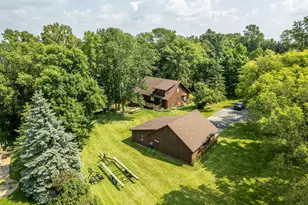 34955 Freedom Flyer Rd, Vergas, MN 56587 - Photo 47