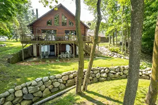 34955 Freedom Flyer Rd, Vergas, MN 56587 - Photo 27