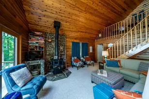 34955 Freedom Flyer Rd, Vergas, MN 56587 - Photo 11
