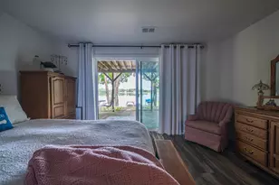 34955 Freedom Flyer Rd, Vergas, MN 56587 - Photo 21