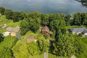 34955 Freedom Flyer Rd, Vergas, MN 56587 - Photo 45
