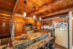 34955 Freedom Flyer Rd, Vergas, MN 56587 - Photo 5
