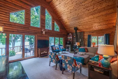 34955 Freedom Flyer Road, Vergas, MN 56587 - Photo 9