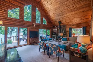 34955 Freedom Flyer Rd, Vergas, MN 56587 - Photo 9