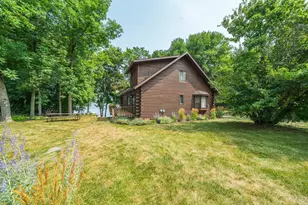 34955 Freedom Flyer Rd, Vergas, MN 56587 - Photo 49