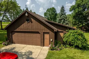 34955 Freedom Flyer Rd, Vergas, MN 56587 - Photo 39