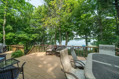 34955 Freedom Flyer Road, Vergas, MN 56587 - Photo 29