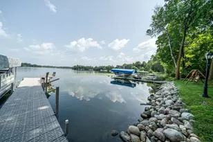 34955 Freedom Flyer Rd, Vergas, MN 56587 - Photo 3