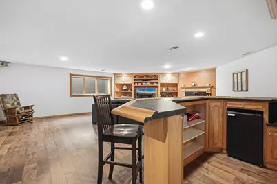 1411 8th Avenue N, Sartell, MN 56377 - Photo 21