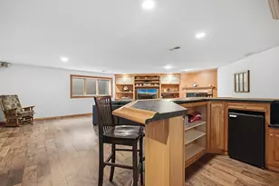 1411 8th Ave N, Sartell, MN 56377 - Photo 21